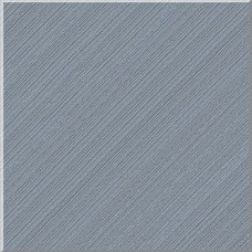 Chateau Blue Floor 333x333